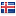 verfutbolgratisonline.com server is located in Iceland